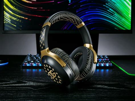 razer dolce gabbana|razer dolce gabbana price.